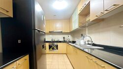Amaninda (D11), Condominium #622754271
